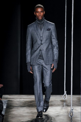 John Varvatos / - 2013-2014
